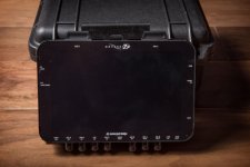 fs5-007.jpg