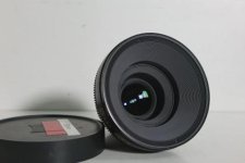 HF100020.jpg