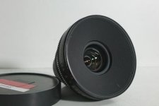 HF100022.jpg
