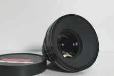 HF100023.jpg