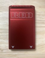 RED_MAG_480GB.jpg