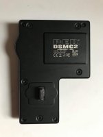 89680377_219881819129215_8040449249382498304_n.jpg