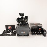 CinemaCameras.com - 7.14.22 - Photo - Selects (213 of 284) - RED Epic-X Dragon 6K Pro Kit.jpg