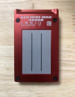 RED_MAG_480GB_2.jpg