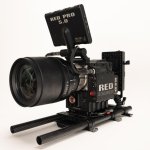 CinemaCameras.com - 7.14.22 - Photo - Selects (215 of 284) - RED Epic-X Dragon 6K Pro Kit.jpg