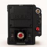 CinemaCameras.com - 7.14.22 - Photo - Selects (226.1 of 284) - RED DSMC1 Epic-X Dragon 6K.jpg