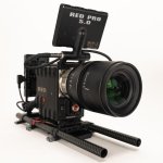 CinemaCameras.com - 7.14.22 - Photo - Selects (214 of 284) - RED Epic-X Dragon 6K Pro Kit.jpg