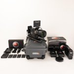 CinemaCameras.com - 7.14.22 - Photo - Selects (216 of 284) - RED Epic-M Dragon 6K Pro Kit.jpg