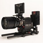 CinemaCameras.com - 7.14.22 - Photo - Selects (218 of 284) - RED Epic-M Dragon 6K Pro Kit.jpg