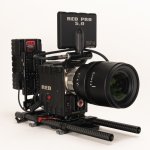 CinemaCameras.com - 7.14.22 - Photo - Selects (217 of 284) - RED Epic-M Dragon 6K Pro Kit.jpg