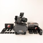 CinemaCameras.com - 7.14.22 - Photo - Selects (220 of 284) - RED DSMC1 Scarlet-X Mysterium-X P...jpg