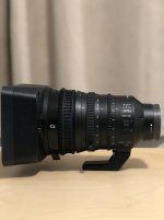 s-l1600-2.jpg