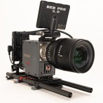 CinemaCameras.com - 7.14.22 - Photo - Selects (221 of 284) - RED DSMC1 Scarlet-X Mysterium-X P...jpg