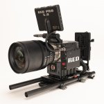 CinemaCameras.com - 7.14.22 - Photo - Selects (221.1 of 284) - RED DSMC1 Scarlet-X Mysterium-X...jpg