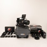 CinemaCameras.com - 7.14.22 - Photo - Selects (222.1 of 284) - RED Epic-X Mysterium-X Pro Kit.jpg