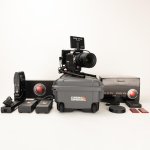 CinemaCameras.com - 7.14.22 - Photo - Selects (224 of 284) - RED Epic-X Dragon 6K Pro Mini Mag.jpg