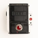 Cinema Cameras - 7.11.22 - Photo - Selects (4 of 6) - RED Monstro Storm Trooper White w: sidek...jpg