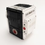 Cinema Cameras - 7.11.22 - Photo - Selects (5 of 6) - RED Monstro Storm Trooper White w: sidek...jpg