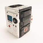 Cinema Cameras - 7.11.22 - Photo - Selects (6 of 6) - RED Monstro Storm Trooper White w: sidek...jpg