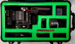 HELLIUM_8K_02.jpg