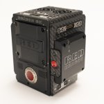 Cinema Cameras - 7.11.22 - Photo - Selects (3 of 6) - Carbon Fiber Weapon Dragon 8K VV Anamorp...jpg