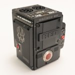 Cinema Cameras - 7.11.22 - Photo - Selects (2 of 6) - Carbon Fiber Weapon Dragon 8K VV Anamorp...jpg