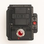 Cinema Cameras - 7.11.22 - Photo - Selects (1 of 6) - Carbon Fiber Weapon Dragon 8K VV Anamorp...jpg
