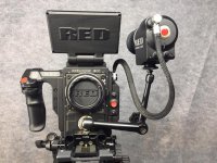 thumbnail_IMG_3197.jpg