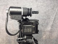 thumbnail_IMG_3196.jpg