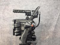 thumbnail_IMG_3198.jpg