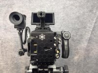 thumbnail_IMG_3199.jpg