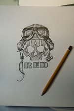 Test Pilot Small.jpg