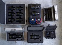 zeiss digiprimes digizooms pack 001.jpg