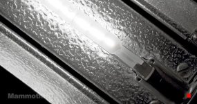 MHD_rCD8_vv3693x.jpg