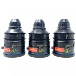 caldwell-chameleon-sc-anamorphic-prime-lens-rental.jpg