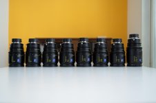 zeiss digiprimes digizooms pack 002.jpg