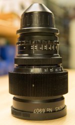 7X9A0283.jpg