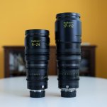 zeiss digiprimes digizooms pack 003.jpg