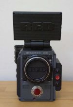 DSC02514.jpg