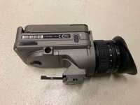 244437926_1840913289452650_1554419584463598129_n fixwed.jpg