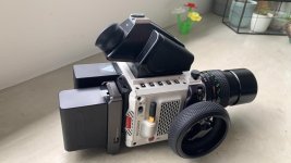Komodo Prism Viewfinder.jpg