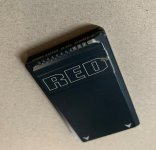 s-l1600-1.jpg