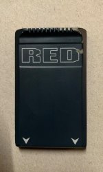 s-l1600.jpg