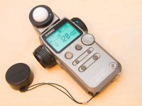 SEKONIC L-608 CINE LIGHTMETER_001.jpg