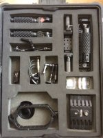 accessoires.JPG