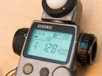 SEKONIC L-608 CINE LIGHTMETER_002.jpg