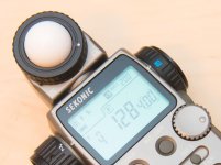 SEKONIC L-608 CINE LIGHTMETER_005.jpg