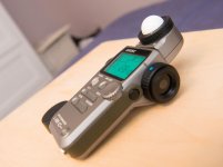 SEKONIC L-608 CINE LIGHTMETER_003.jpg