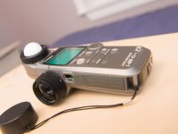 SEKONIC L-608 CINE LIGHTMETER_004.jpg