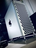 MacPro.jpg - Click image for larger version  Name:	MacPro.jpg Views:	0 Size:	66.7 KB ID:	3785079